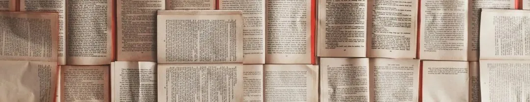 收录真题更新,海量专业课真题可获取-第2张图片-四季读书网 收录真题更新,海量专业课真题可获取-第2张图片-四季读书网