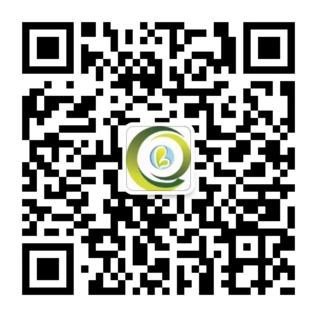 【垃圾分类在行动】文明分类护中考 绿色新风伴逐梦——千河镇千渭上居社区开展垃圾分类主题宣传活动-第10张图片-四季读书网 【垃圾分类在行动】文明分类护中考 绿色新风伴逐梦——千河镇千渭上居社区开展垃圾分类主题宣传活动-第10张图片-四季读书网