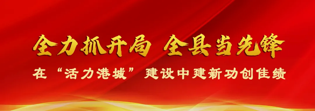河南省2026年中考时间确定,将于6月22日 23日举行-第2张图片-四季读书网 河南省2026年中考时间确定,将于6月22日 23日举行-第2张图片-四季读书网
