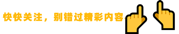 河南省2026年中考时间确定,将于6月22日 23日举行-第3张图片-四季读书网 河南省2026年中考时间确定,将于6月22日 23日举行-第3张图片-四季读书网