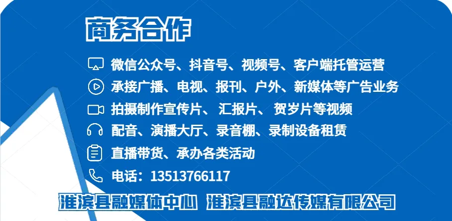 河南省2026年中考时间确定,将于6月22日 23日举行-第4张图片-四季读书网 河南省2026年中考时间确定,将于6月22日 23日举行-第4张图片-四季读书网