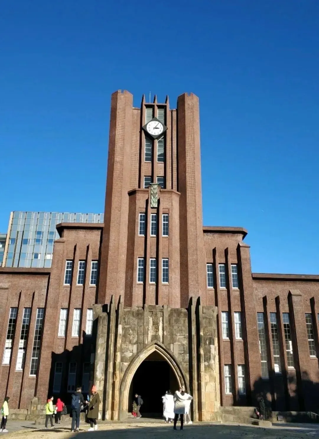 真题汇编:东京大学入校考试理科数学 60 年真题及答案(1961 年~2020 年)-第25张图片-四季读书网 真题汇编:东京大学入校考试理科数学 60 年真题及答案(1961 年~2020 年)-第25张图片-四季读书网