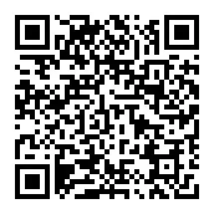 中考落幕!天长公安圆满“交卷”-第18张图片-四季读书网 中考落幕!天长公安圆满“交卷”-第18张图片-四季读书网
