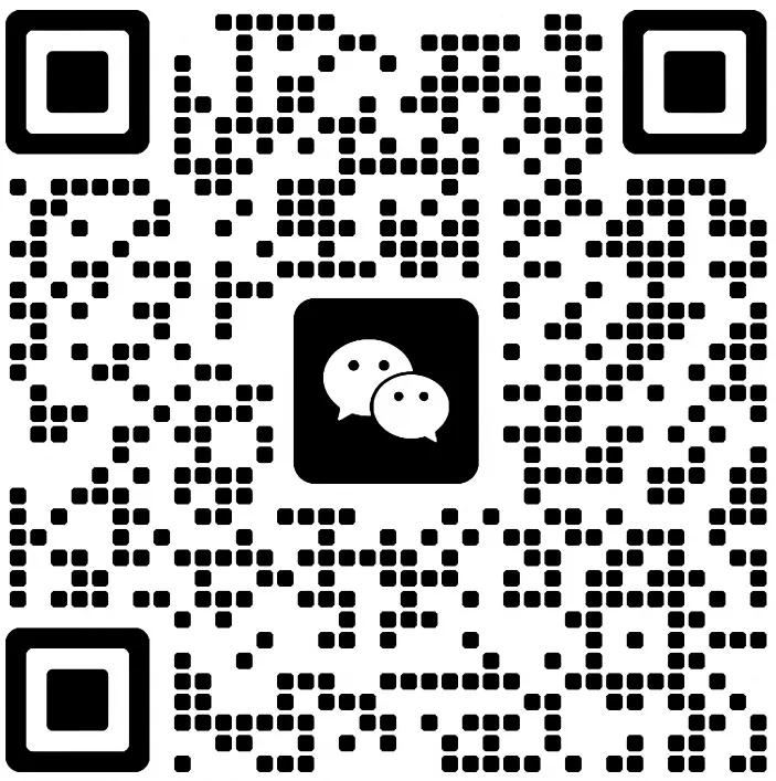 搞定2026新托福!江博托福 1-6级真题词汇书重磅升级!-第9张图片-四季读书网