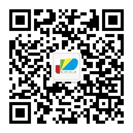 宿州市教育体育局 | 2026年中考后暨端午节致全市学生家长的一封信-第1张图片-四季读书网