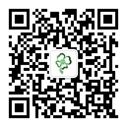 助力中考 为梦护航——2026年中考期间致市民朋友的倡议书-第3张图片-四季读书网