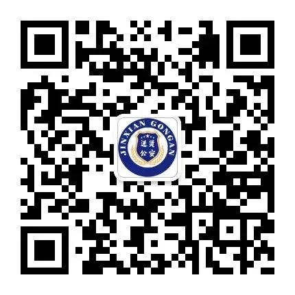 “警” 随中考,护航再出发~-第13张图片-四季读书网