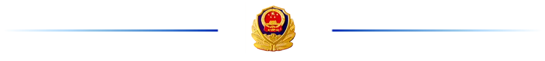 嘘!中考来了!-第10张图片-四季读书网 嘘!中考来了!-第10张图片-四季读书网