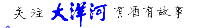 宿迁中考期间天气情况-第1张图片-四季读书网