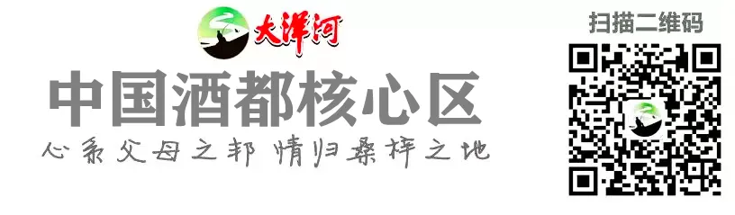 宿迁中考期间天气情况-第3张图片-四季读书网