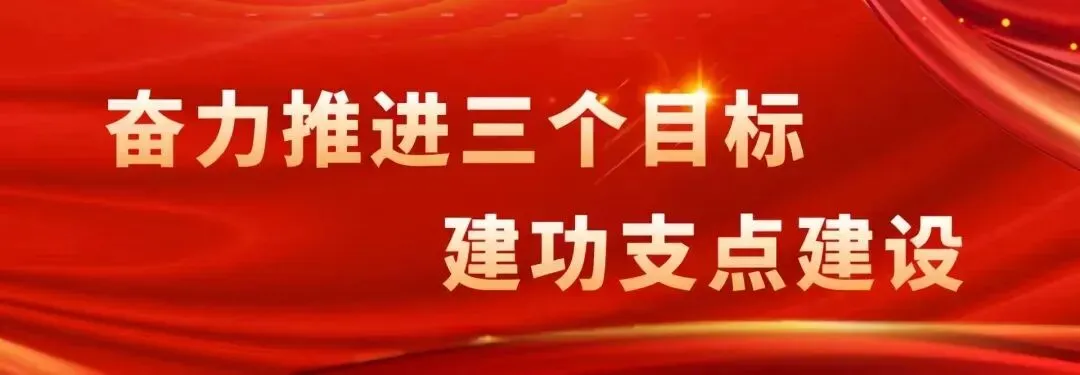 广水多轮降雨来袭,中考、端午出行需注意!-第1张图片-四季读书网 广水多轮降雨来袭,中考、端午出行需注意!-第1张图片-四季读书网