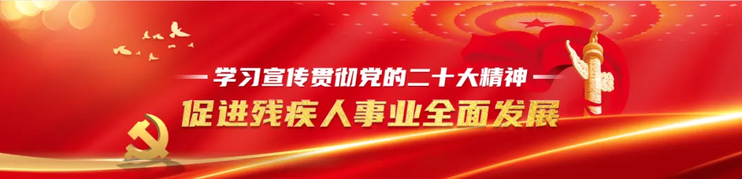 中考、端午遇大暴雨!明起湖南进入今年第二轮雨水集中期!-第2张图片-四季读书网