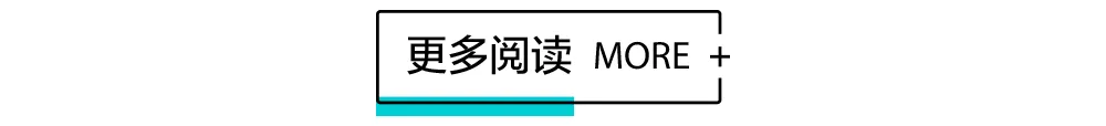 中考、端午遇大暴雨!明起湖南进入今年第二轮雨水集中期!-第5张图片-四季读书网