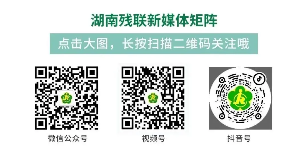 中考、端午遇大暴雨!明起湖南进入今年第二轮雨水集中期!-第6张图片-四季读书网