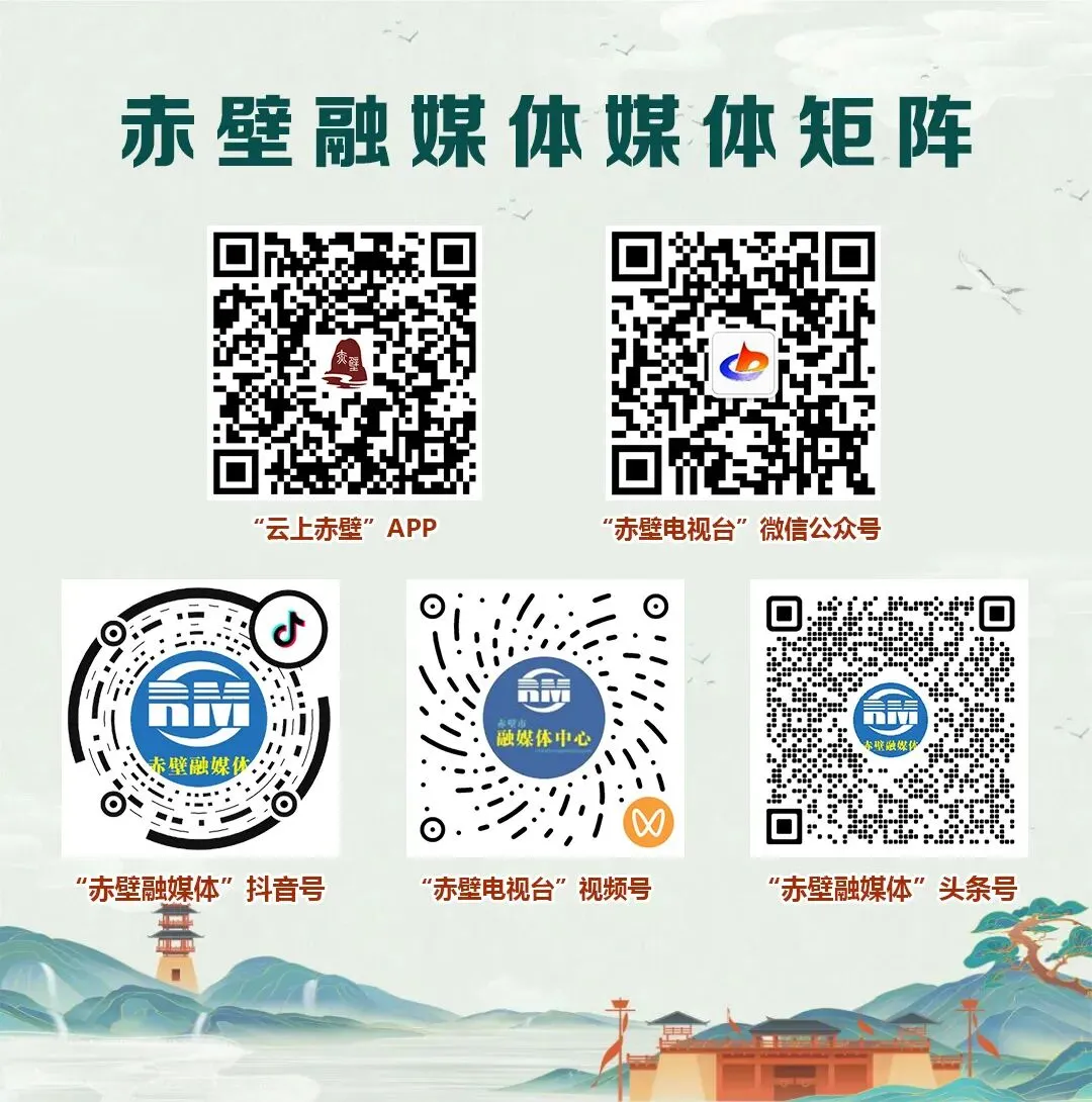 端午遇中考,高“粽”护前程,出行请留意!-第15张图片-四季读书网