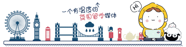 BPHO 题库重磅大更新!全套历年真题补齐,备赛学生赶紧囤资料-第1张图片-四季读书网