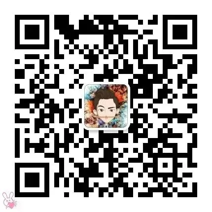 BPHO 题库重磅大更新!全套历年真题补齐,备赛学生赶紧囤资料-第2张图片-四季读书网