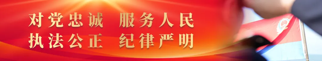 事关中考,无人机管控提醒!-第1张图片-四季读书网