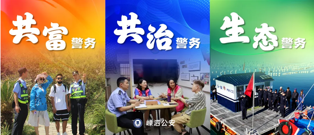 事关中考,无人机管控提醒!-第3张图片-四季读书网