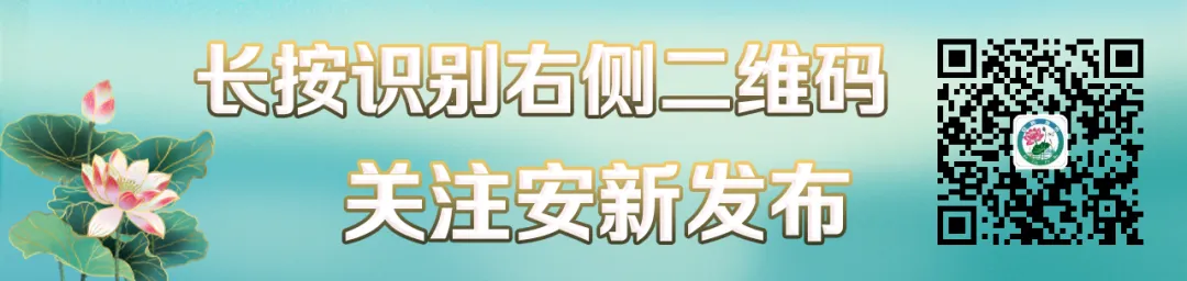 中考倒计时!这份倡议书,安新人请接力转发-第7张图片-四季读书网 中考倒计时!这份倡议书,安新人请接力转发-第7张图片-四季读书网