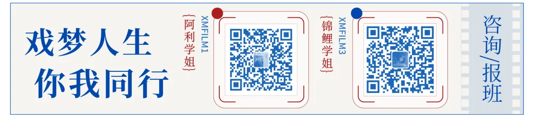 西南大学上岸|择校不要太保守,其实真题难度没差距-第1张图片-四季读书网 西南大学上岸|择校不要太保守,其实真题难度没差距-第1张图片-四季读书网