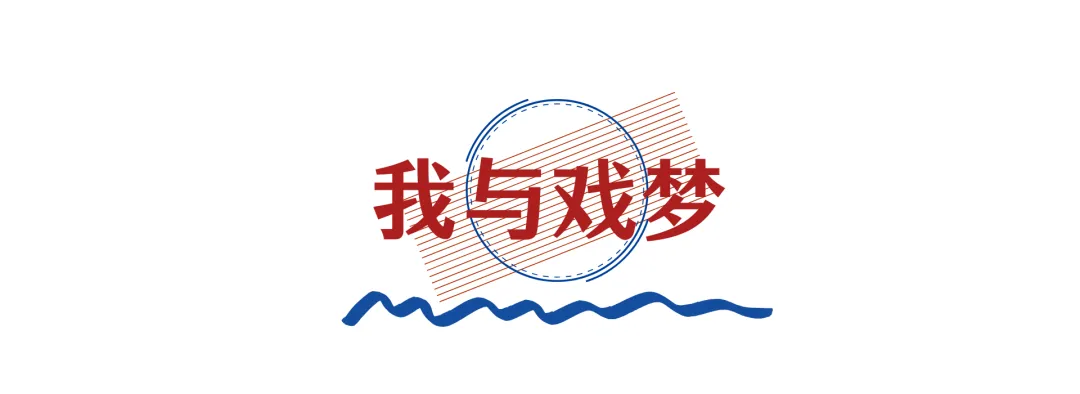 西南大学上岸|择校不要太保守,其实真题难度没差距-第8张图片-四季读书网 西南大学上岸|择校不要太保守,其实真题难度没差距-第8张图片-四季读书网