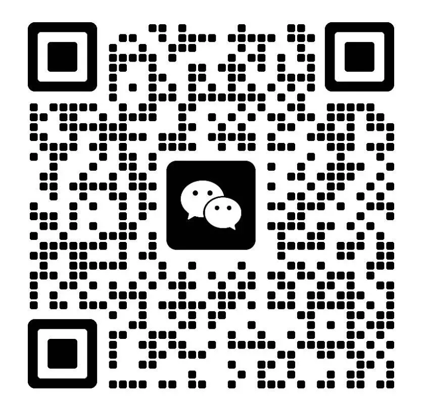小升初线上模拟测试成绩查询-第3张图片-四季读书网 小升初线上模拟测试成绩查询-第3张图片-四季读书网