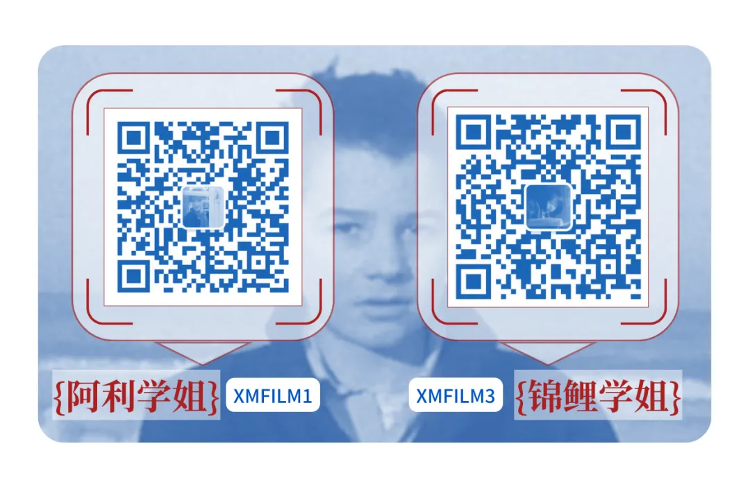 西南大学上岸|择校不要太保守,其实真题难度没差距-第21张图片-四季读书网 西南大学上岸|择校不要太保守,其实真题难度没差距-第21张图片-四季读书网