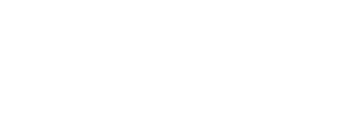 以三年时光,赴一场中考之约--少年执笔逐梦,前路自有星光-第3张图片-四季读书网