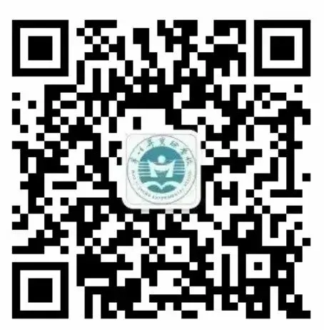 【安全提醒】2026年中考期间及端午假期安全温馨提示-第35张图片-四季读书网 【安全提醒】2026年中考期间及端午假期安全温馨提示-第35张图片-四季读书网