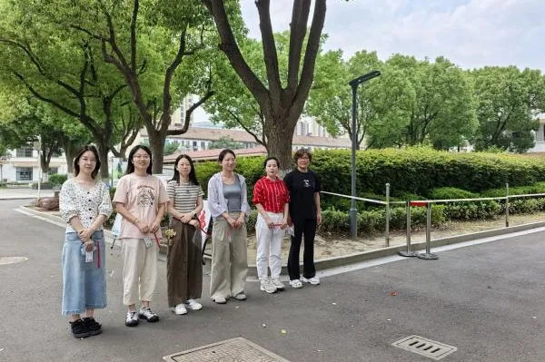 以三年时光,赴一场中考之约--少年执笔逐梦,前路自有星光-第34张图片-四季读书网