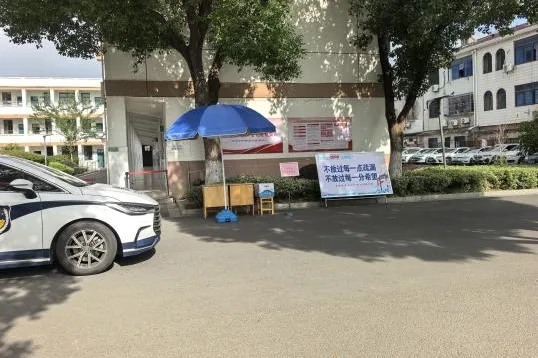 以三年时光,赴一场中考之约--少年执笔逐梦,前路自有星光-第42张图片-四季读书网