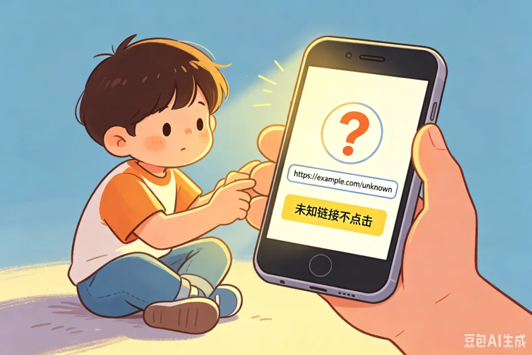 粽香迎中考 平安度端午——端午致家长朋友的一封信-第43张图片-四季读书网