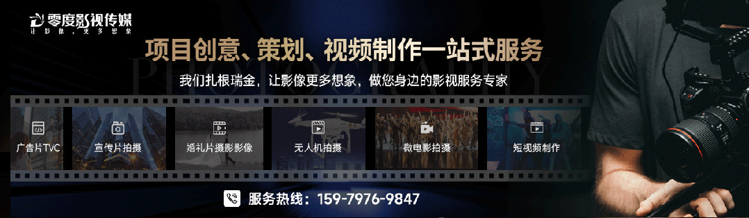 中考在即,瑞金市监局“出手”了!-第1张图片-四季读书网 中考在即,瑞金市监局“出手”了!-第1张图片-四季读书网