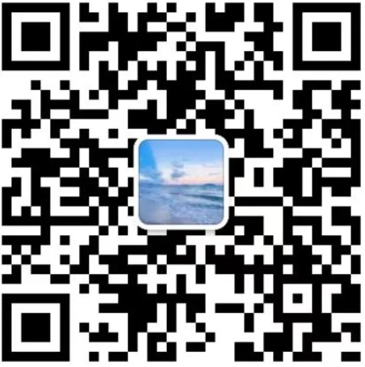 为什么感觉SAT实考总比模考难?-第7张图片-四季读书网