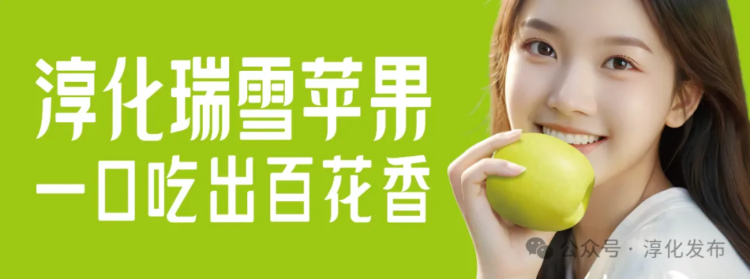 关于2026年中考期间县城区部分路段实行交通管制的通告-第1张图片-四季读书网 关于2026年中考期间县城区部分路段实行交通管制的通告-第1张图片-四季读书网