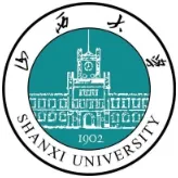 真题择校|山西大学27马理论考研分析:内含真题/参考书目/命题特点/择校建议-第3张图片-四季读书网 真题择校|山西大学27马理论考研分析:内含真题/参考书目/命题特点/择校建议-第3张图片-四季读书网