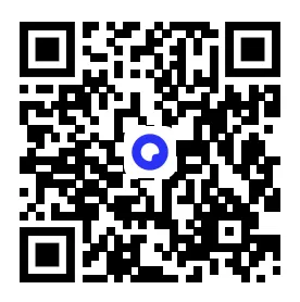 【真题】2021年3月浙江宁波市海曙区社区工作者、专职党务工作者招聘考试《综合知识》试题及答案解析(主观题)-第3张图片-四季读书网 【真题】2021年3月浙江宁波市海曙区社区工作者、专职党务工作者招聘考试《综合知识》试题及答案解析(主观题)-第3张图片-四季读书网
