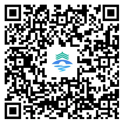 事关2026中考!6月18日9:00起……-第21张图片-四季读书网