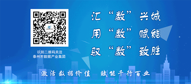 事关2026中考!6月18日9:00起……-第22张图片-四季读书网