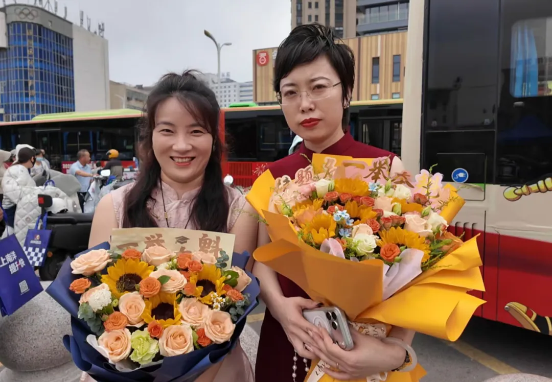 中考落幕!恭喜你,闯关成功……-第7张图片-四季读书网 中考落幕!恭喜你,闯关成功……-第7张图片-四季读书网