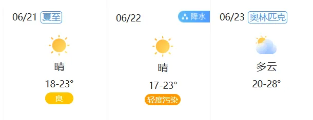 @所有陪考家长,树人“中考休息站”上线!告别暴晒蹲守!-第2张图片-四季读书网 @所有陪考家长,树人“中考休息站”上线!告别暴晒蹲守!-第2张图片-四季读书网