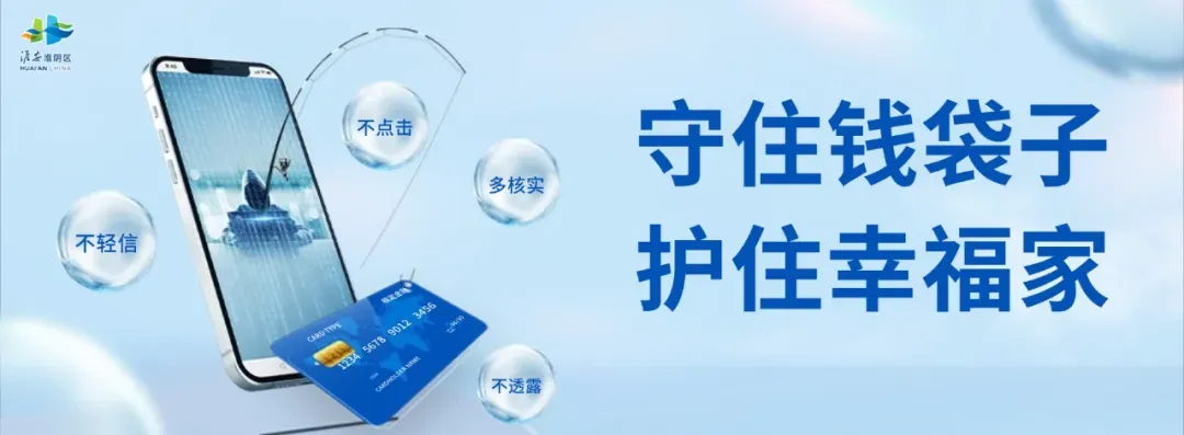中考落幕!恭喜你,闯关成功……-第21张图片-四季读书网 中考落幕!恭喜你,闯关成功……-第21张图片-四季读书网
