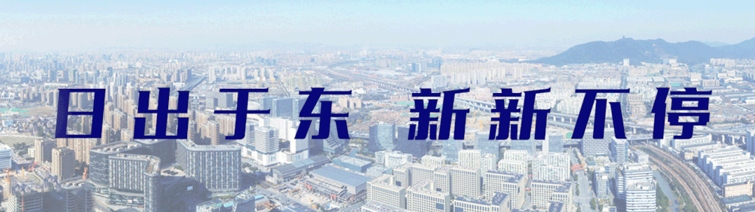 明起开启“泼水”模式!大雨、暴雨来袭,中考天气也来了-第1张图片-四季读书网