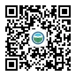 跃马扬鞭迎中考 凝心聚力送祝福——大兴二中开展2026届中考助力主题升旗仪式-第19张图片-四季读书网 跃马扬鞭迎中考 凝心聚力送祝福——大兴二中开展2026届中考助力主题升旗仪式-第19张图片-四季读书网