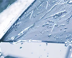 我州将出现持续性“端午水”天气、中考期间强降水持续、需加强防范!-第11张图片-四季读书网