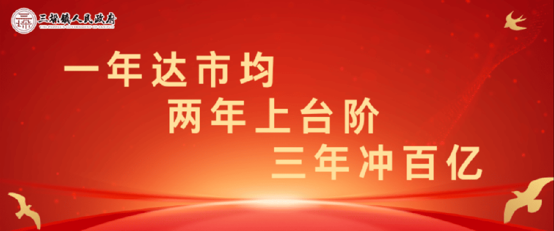 【工作动态】多部门联动护航中考 暖心保障助力逐梦——三垛初点全力筑牢安全保障防线-第26张图片-四季读书网