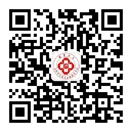 土默特左旗爱国卫生服务中心开展中考考前心理健康讲座进校园活动-第5张图片-四季读书网 土默特左旗爱国卫生服务中心开展中考考前心理健康讲座进校园活动-第5张图片-四季读书网