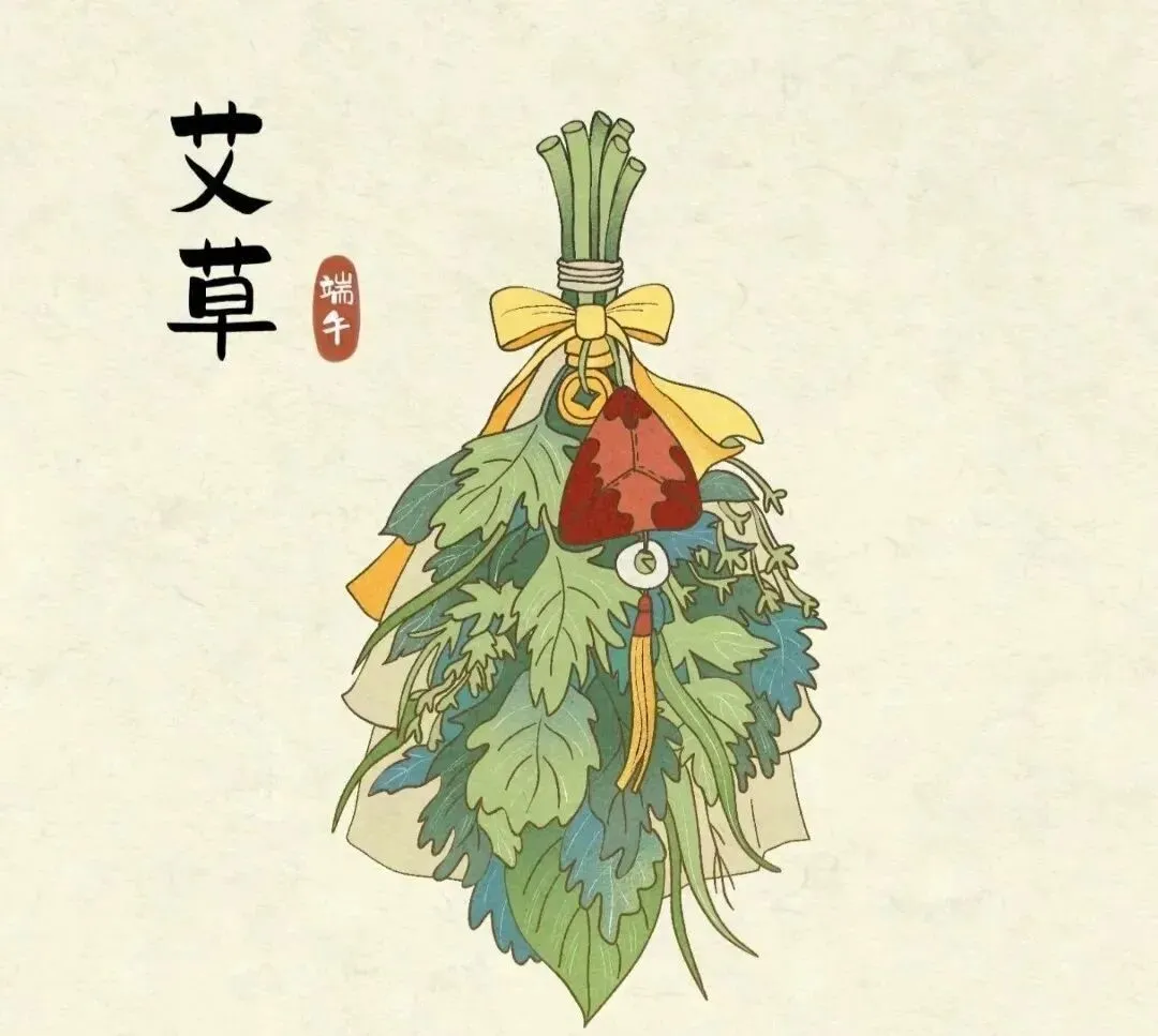 株洲市二中初中部2026年中考及端午节假期安全告家长书-第38张图片-四季读书网