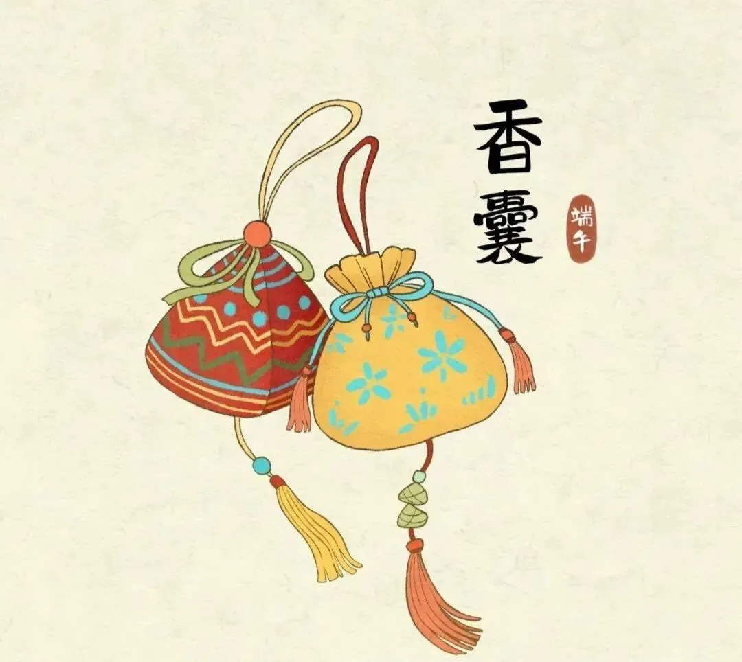 株洲市二中初中部2026年中考及端午节假期安全告家长书-第40张图片-四季读书网